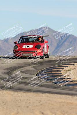 media/Dec-13-2025-PCA San Diego (Sat) [[71f2fcee4c]]/4-Yellow Group/Session 4 (Turn 12)/